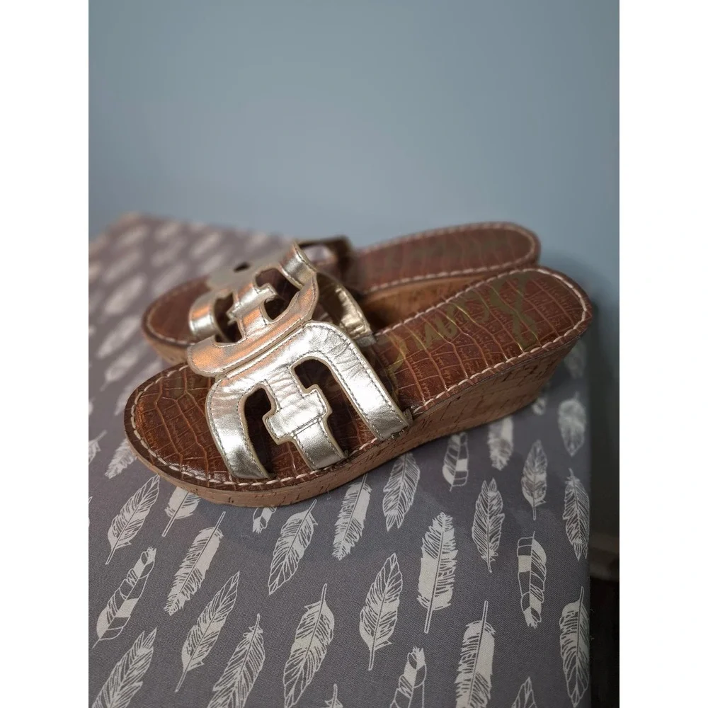 Sam Edelman sam edelman